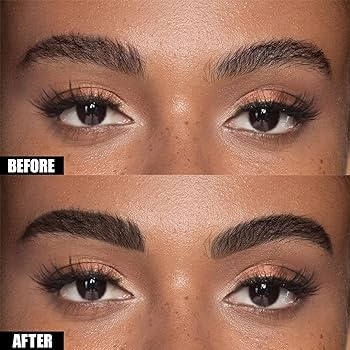 Blenzs Eyebrow Peel-Off